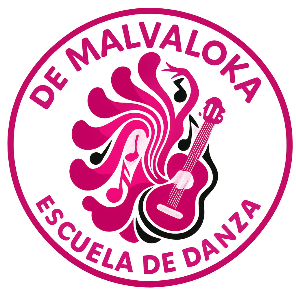 logo-malavaloka
